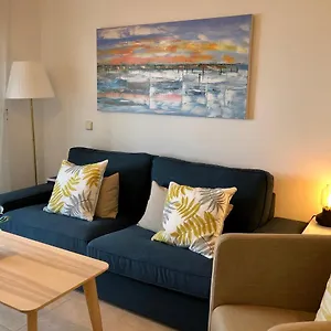  Apartment Espectacular 1ª Linea De Playa...te Enamoraras!!! Spain