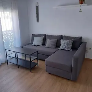  Kro El Viajero En